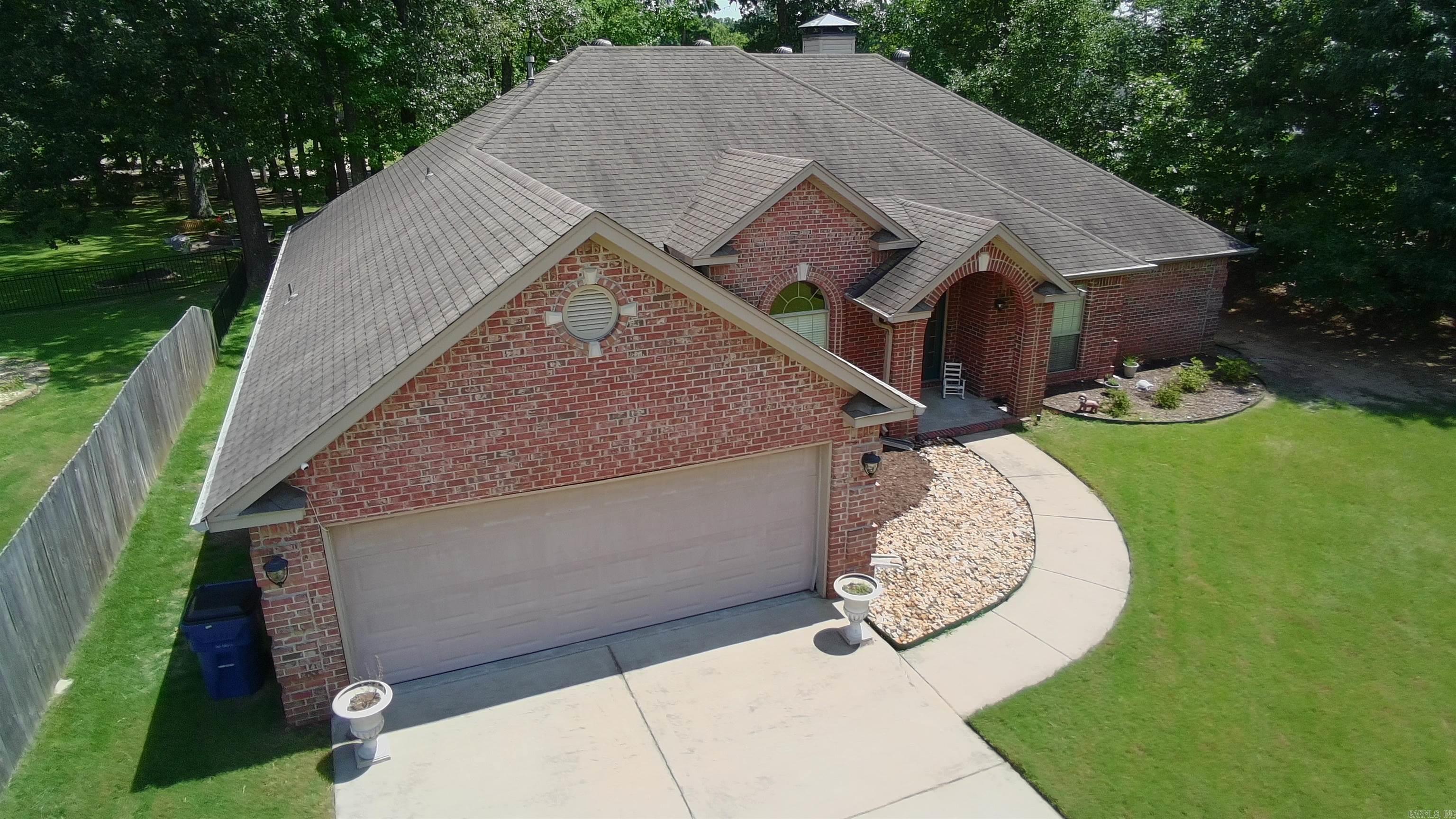210 Deauville Drive