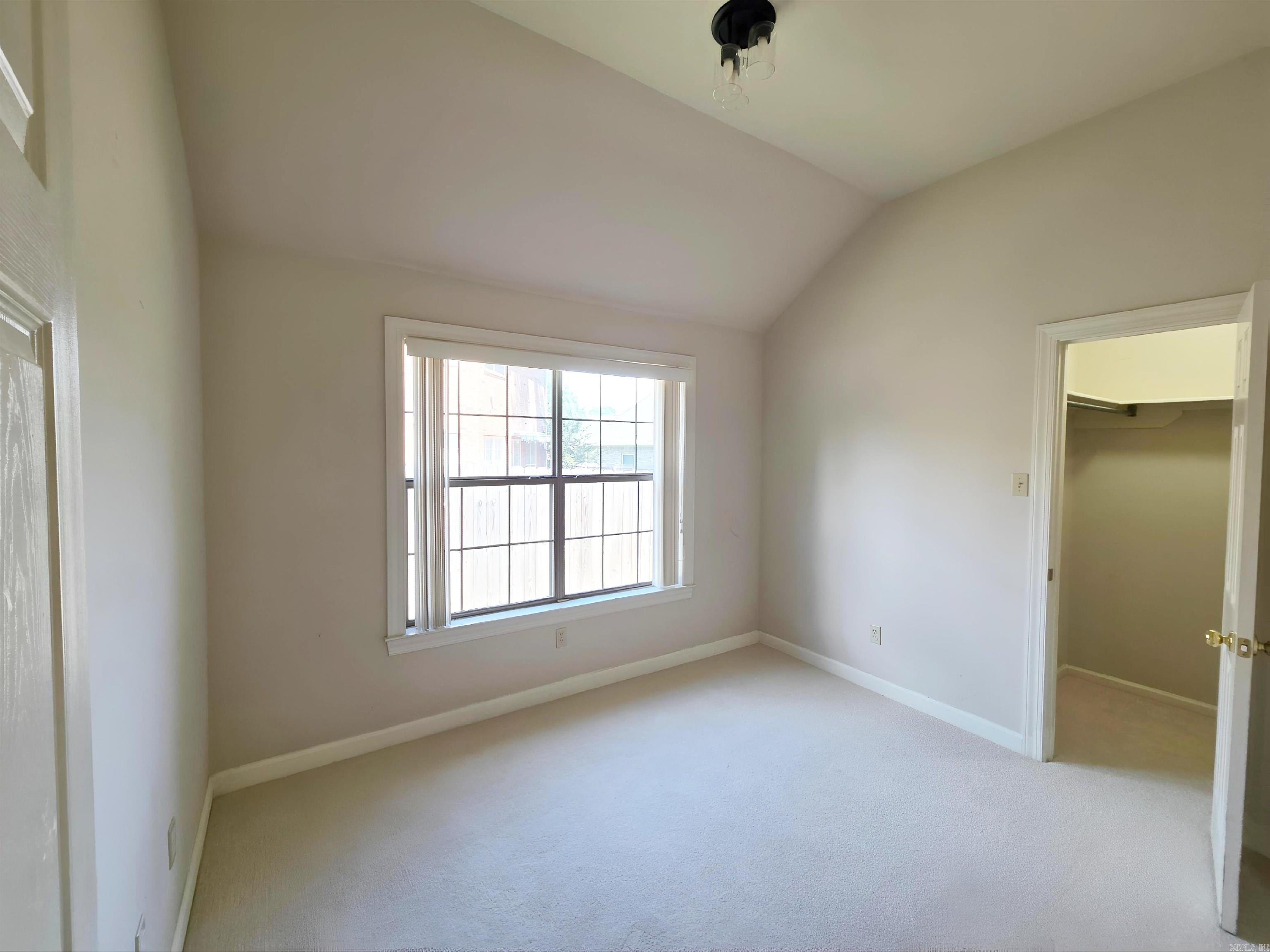 210 Deauville Drive