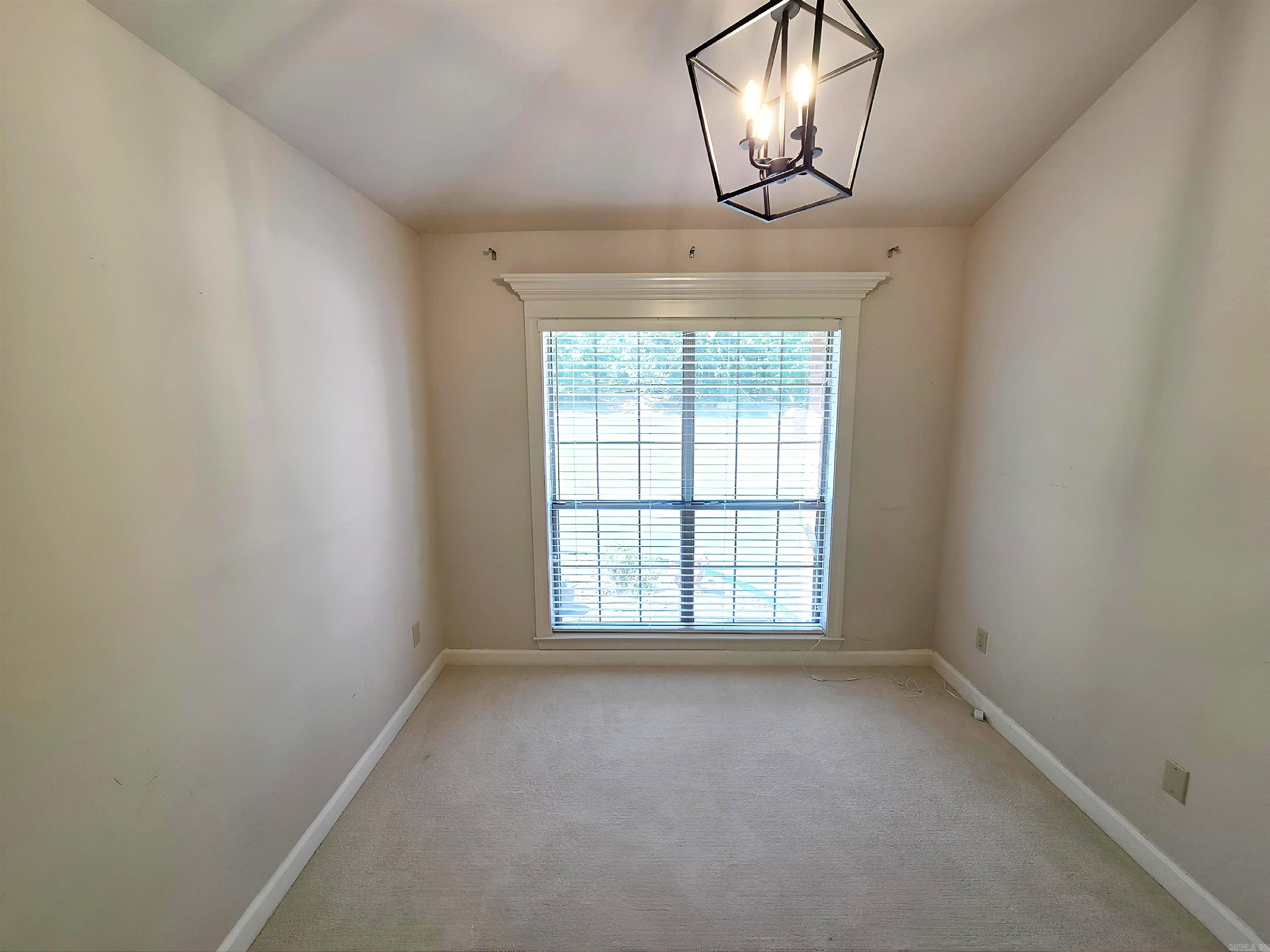 210 Deauville Drive