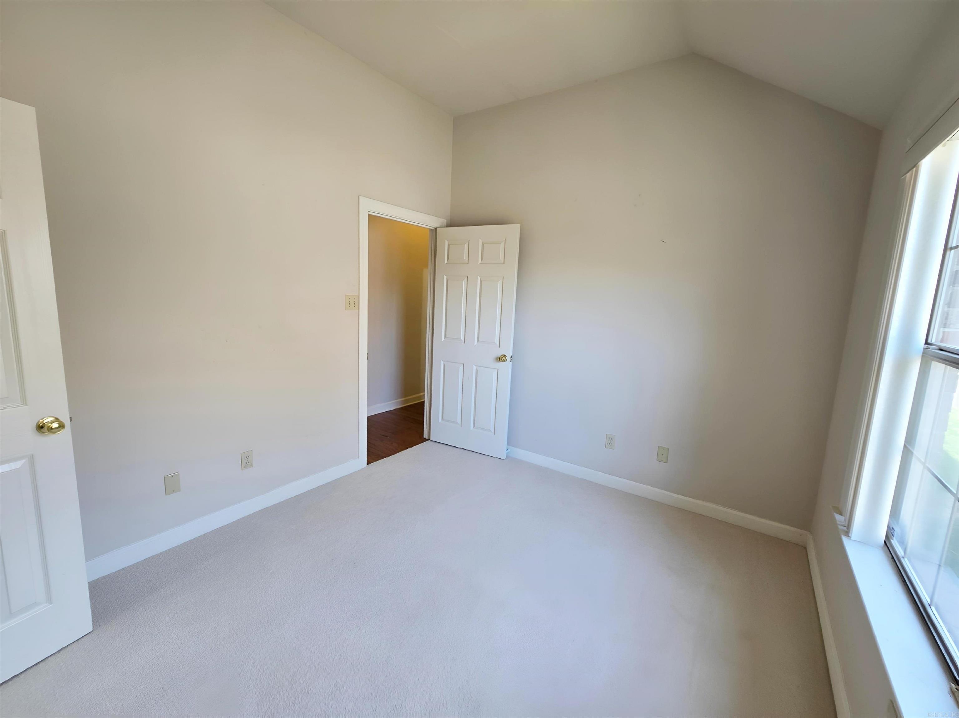 210 Deauville Drive