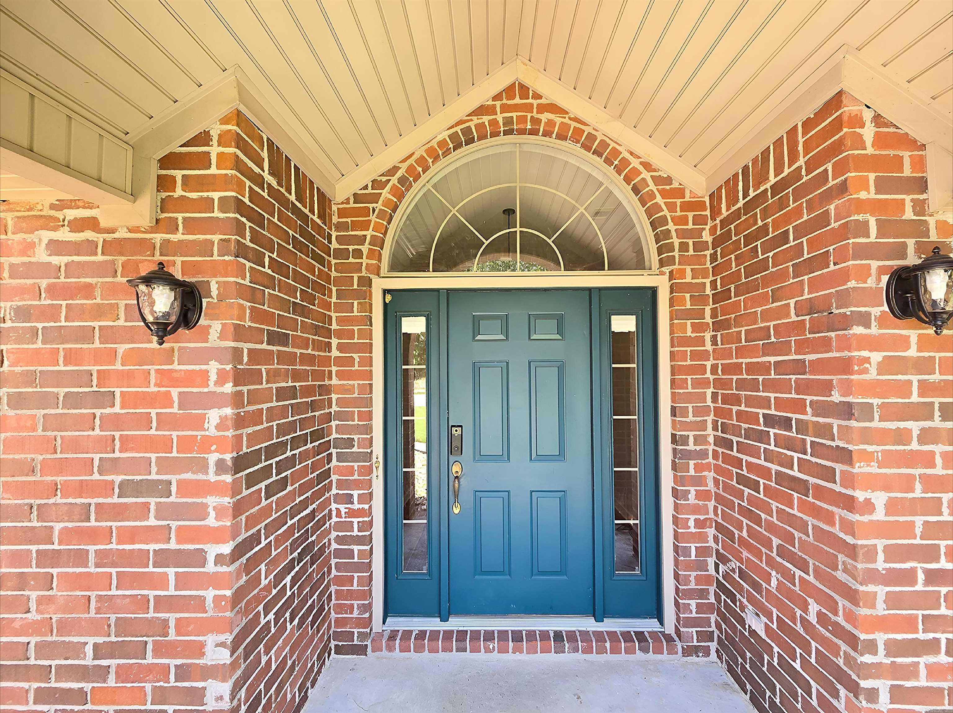 210 Deauville Drive