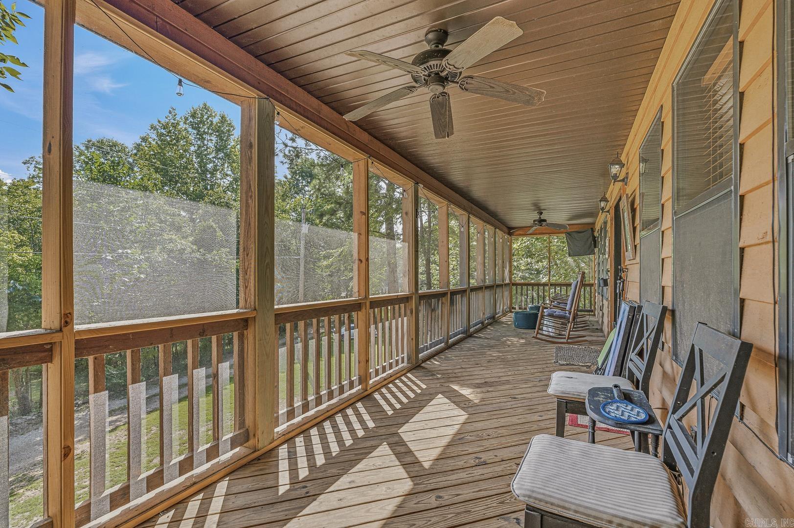 41 Springwood Terrace