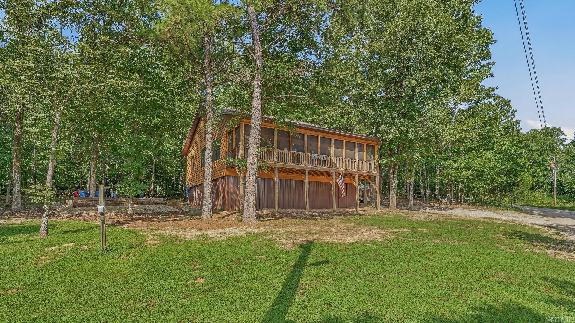 41 Springwood Terrace