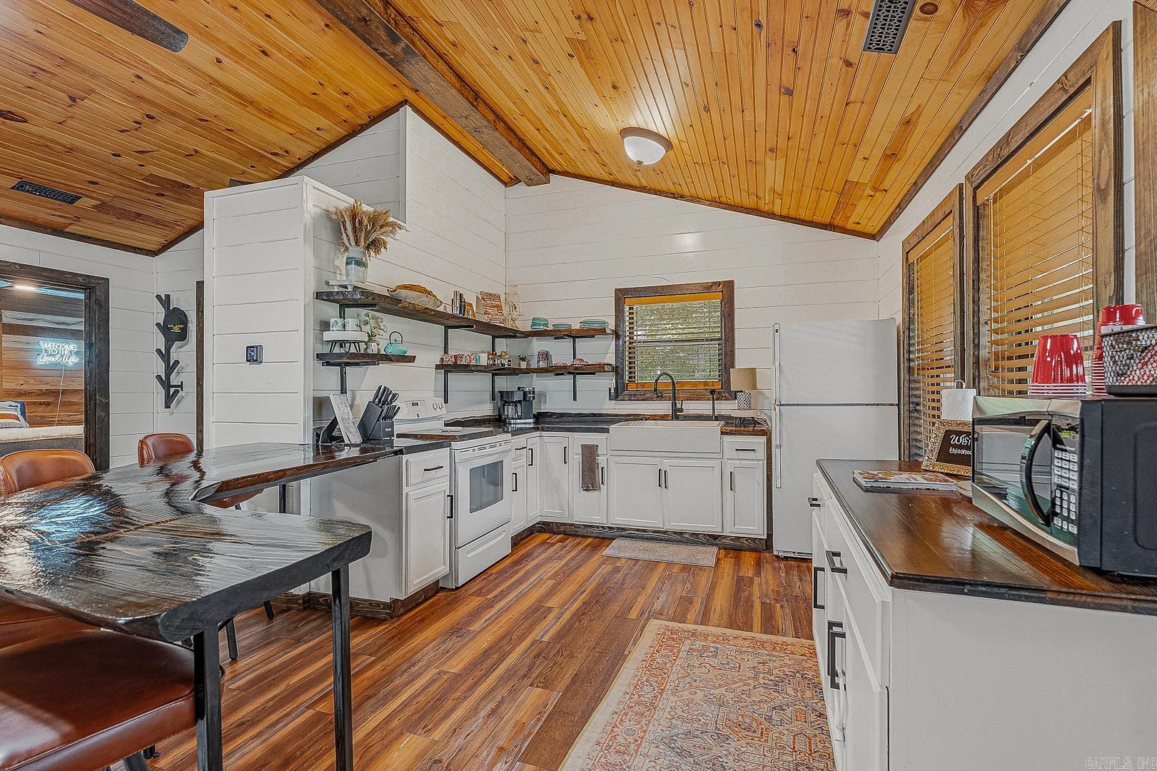 41 Springwood Terrace