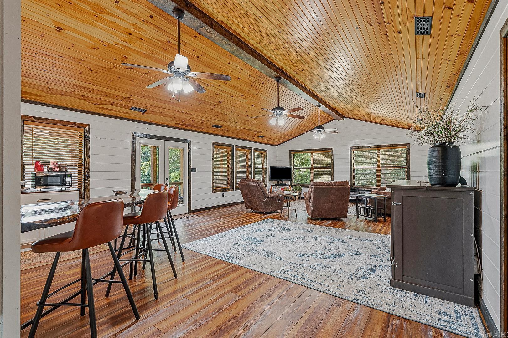 41 Springwood Terrace