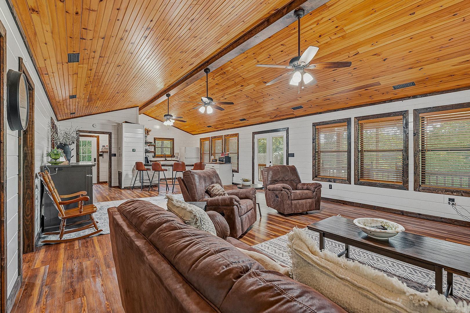 41 Springwood Terrace
