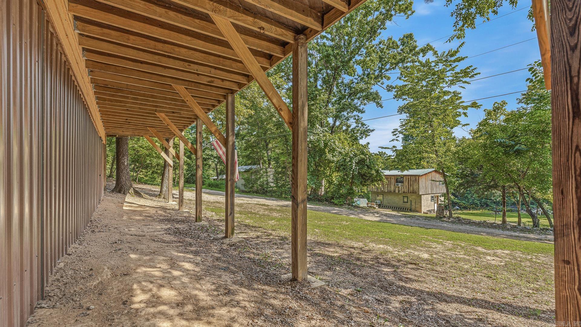 41 Springwood Terrace