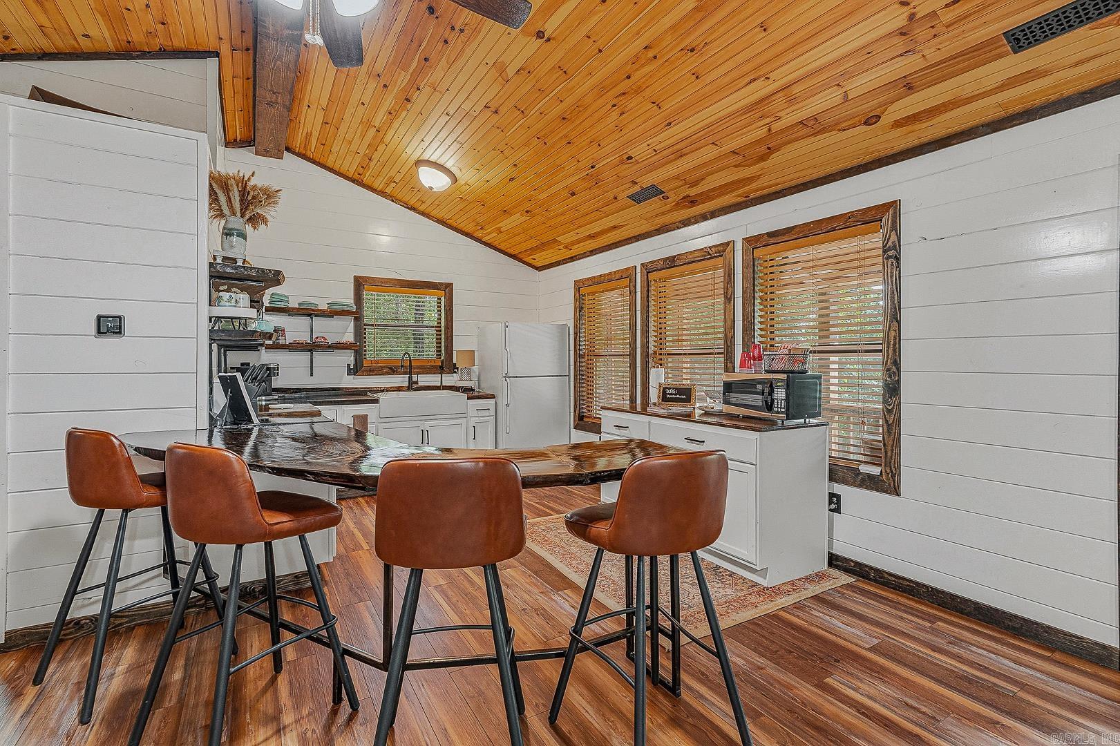 41 Springwood Terrace