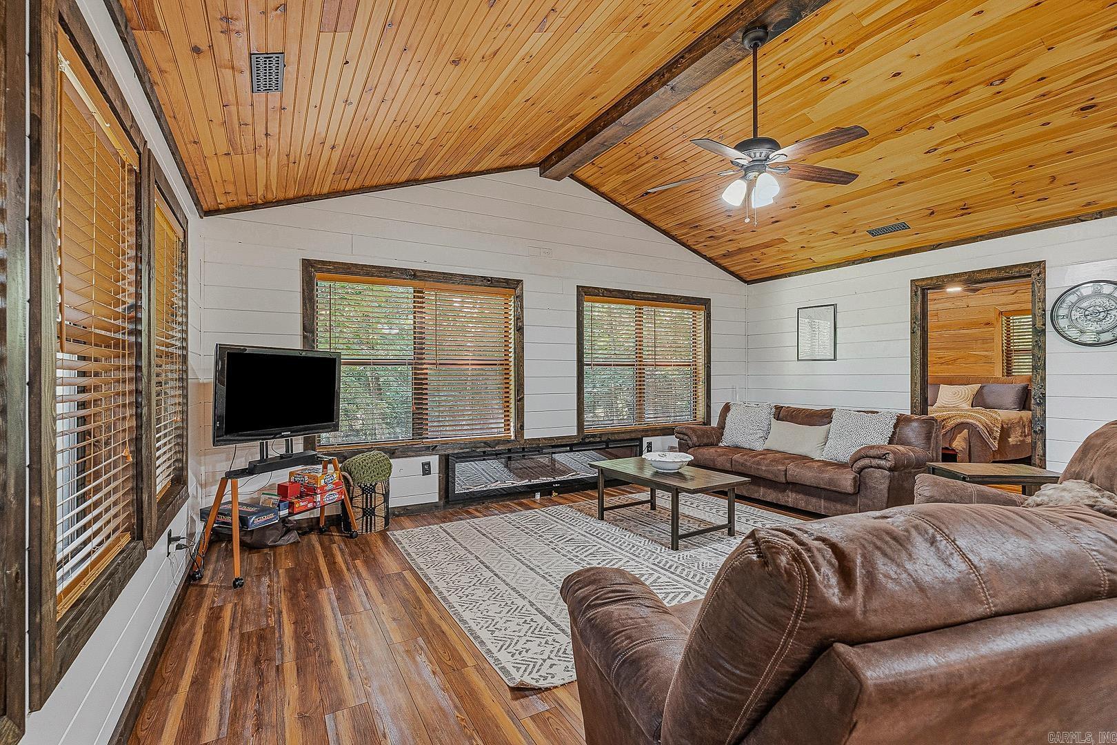 41 Springwood Terrace