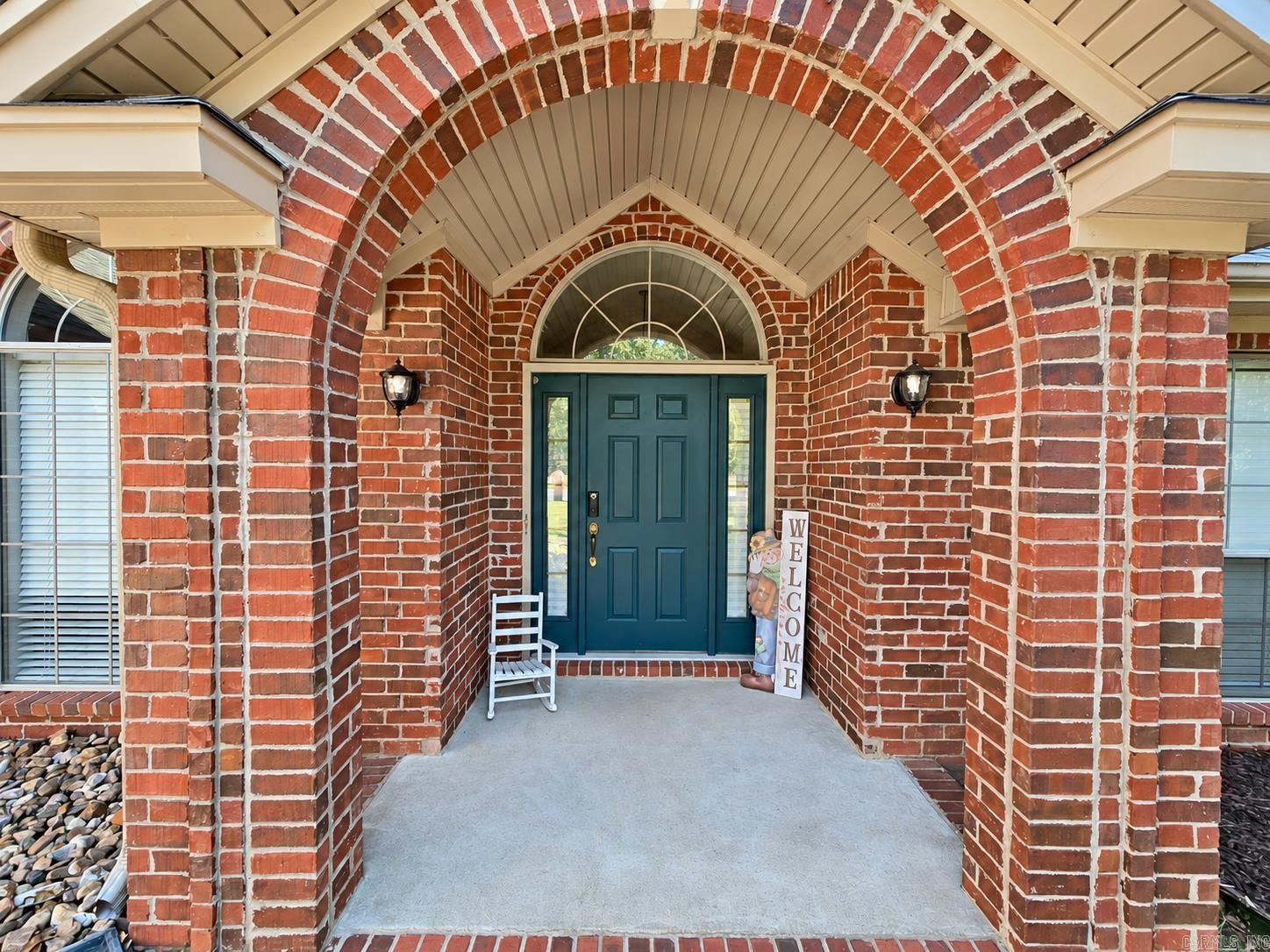 210 Deauville Drive