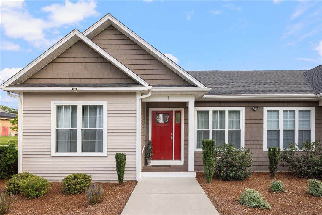 628 Sandy Lane 1