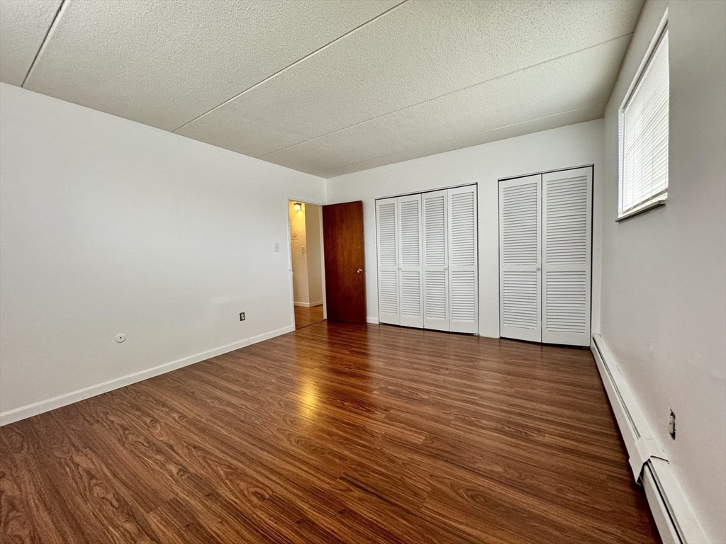 80 N Warren St # 7