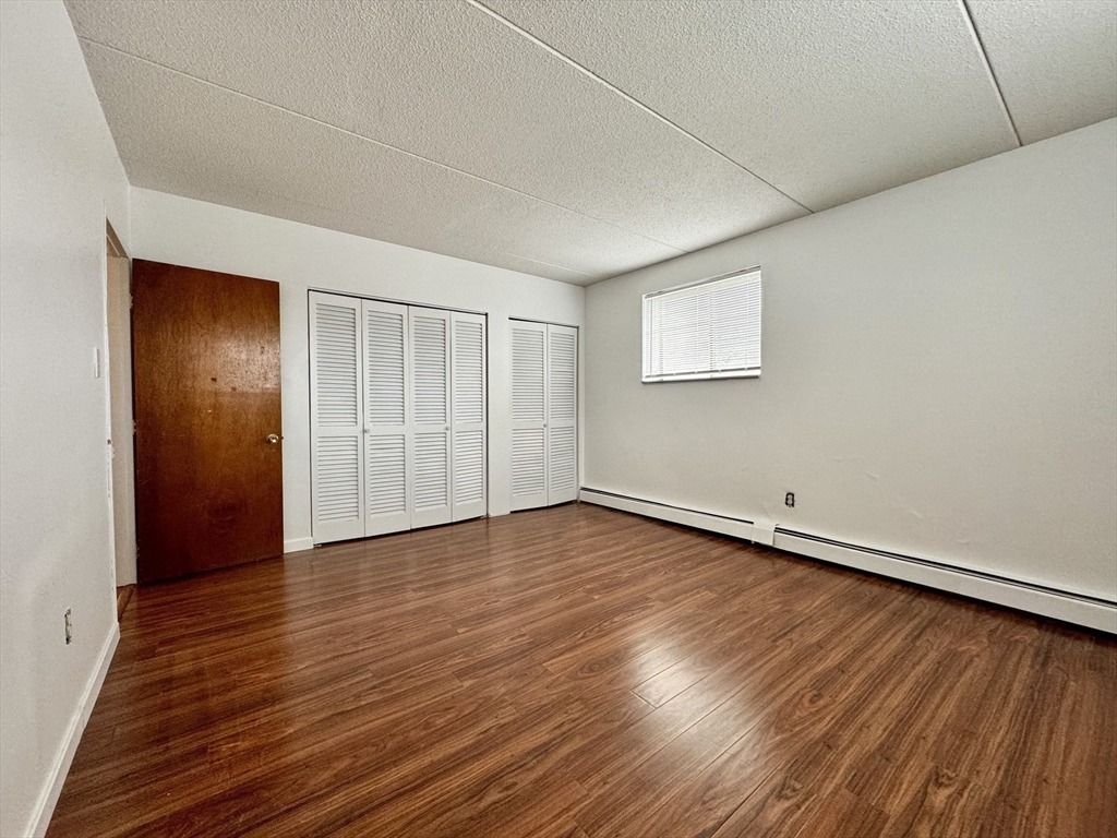 80 N Warren St # 7