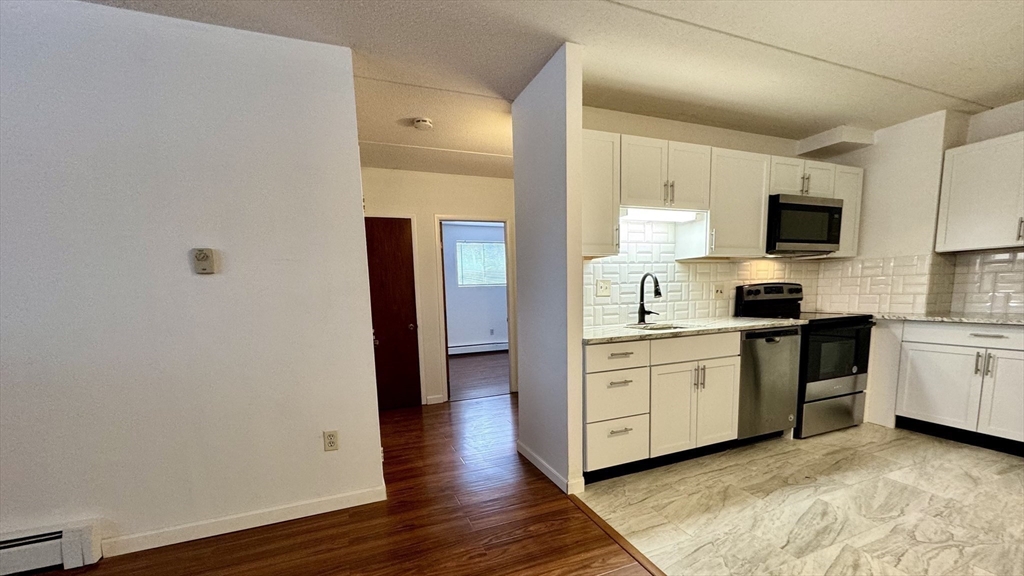 80 N Warren St # 7
