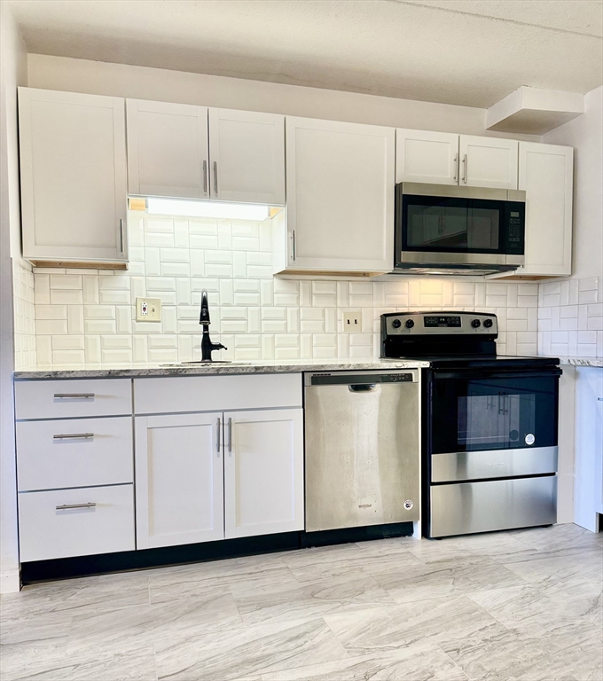 80 N Warren St # 7