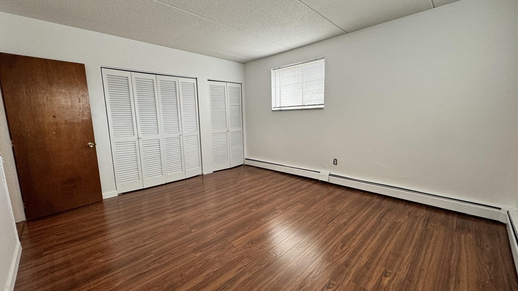 80 N Warren St # 7