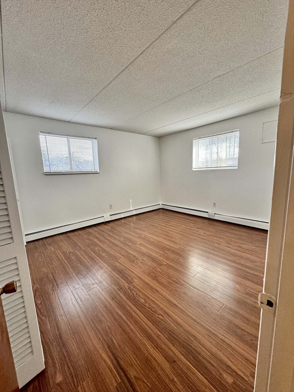 80 N Warren St # 7