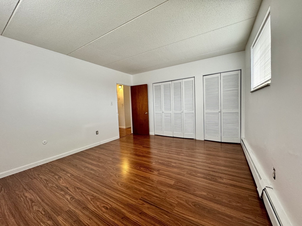 80 N Warren St # 7