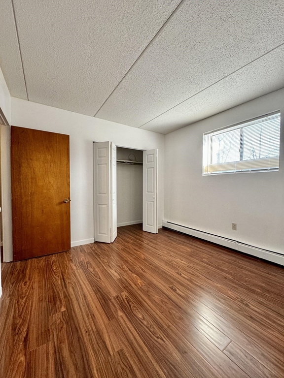 80 N Warren St # 7
