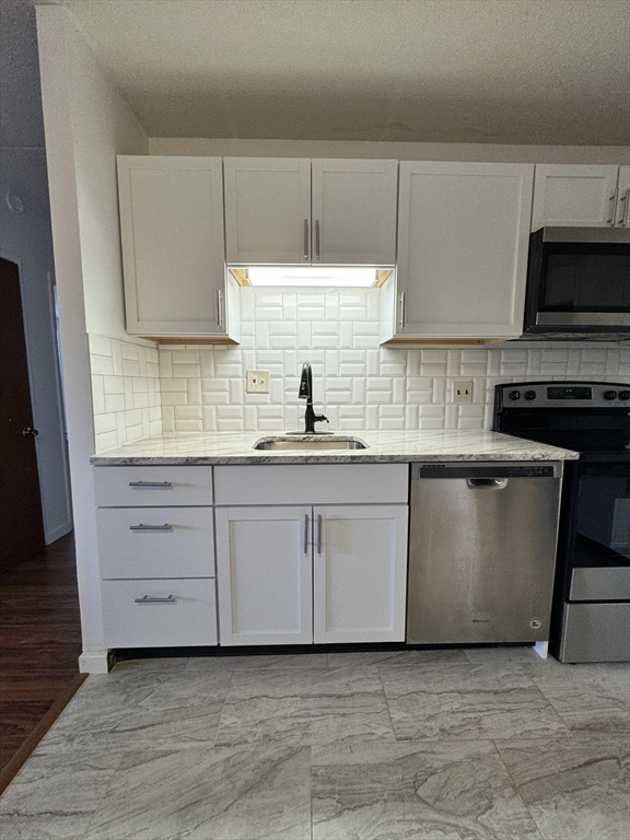 80 N Warren St # 7
