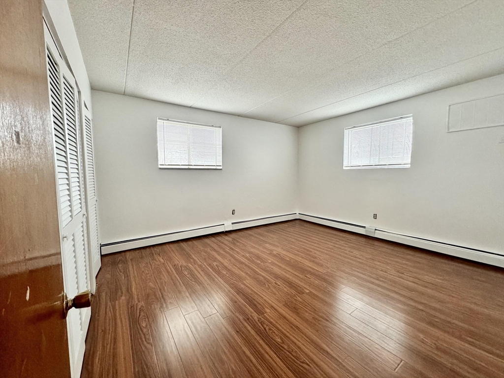 80 N Warren St # 7