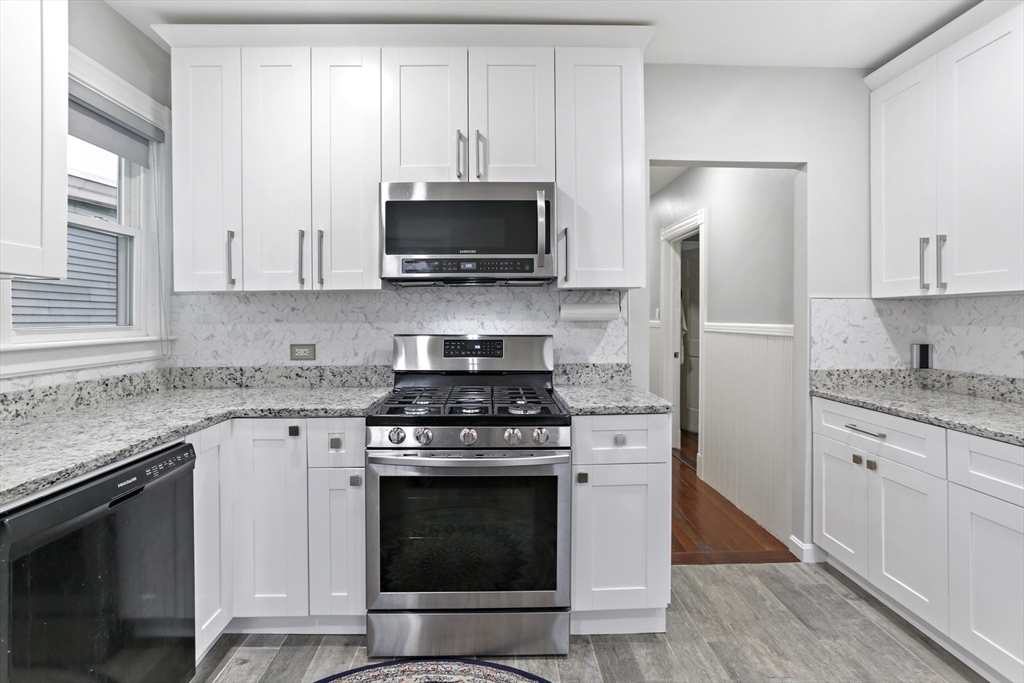 1283 Massachusetts Avenue # 3