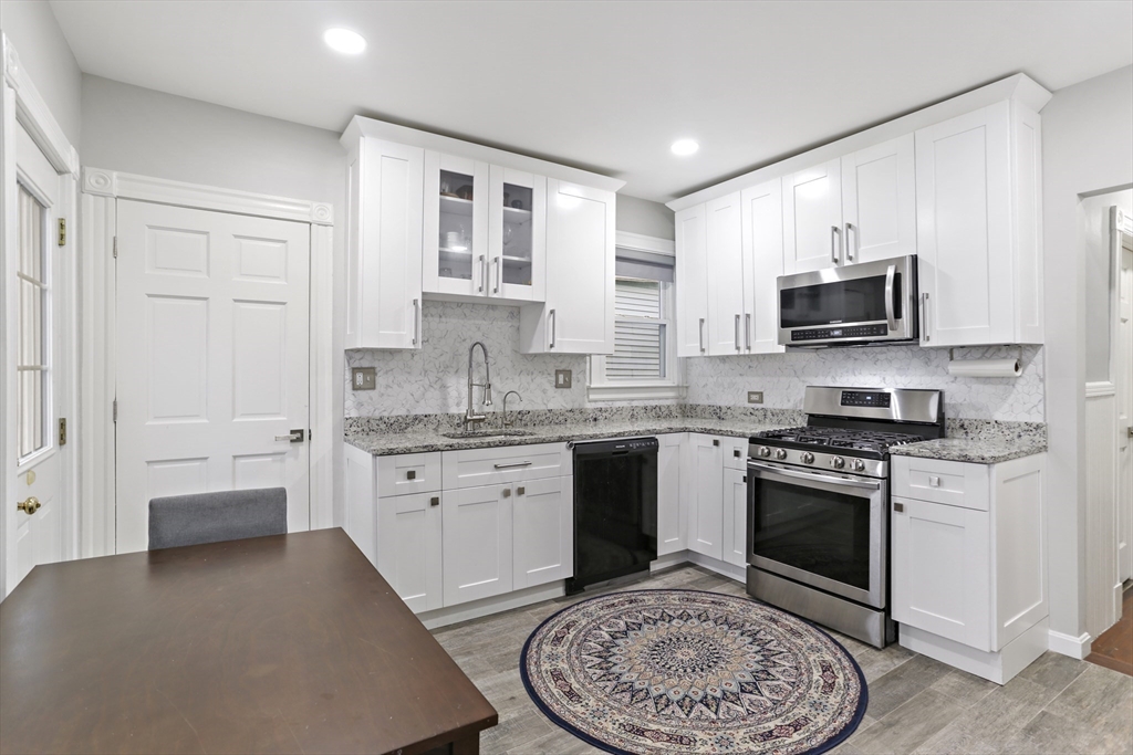 1283 Massachusetts Avenue # 3