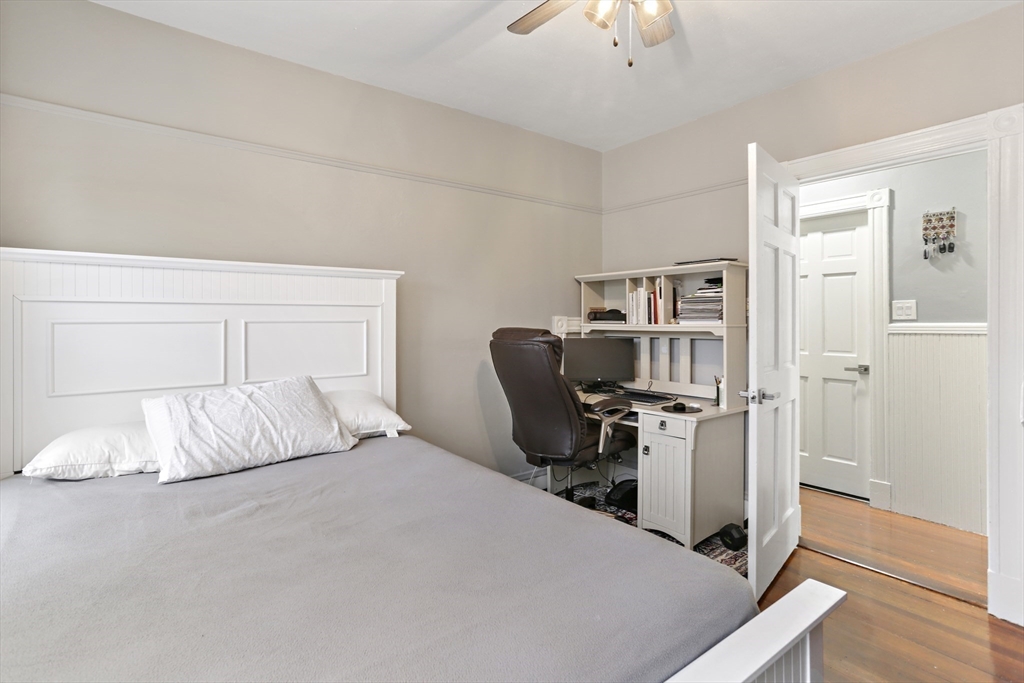 1283 Massachusetts Avenue # 3