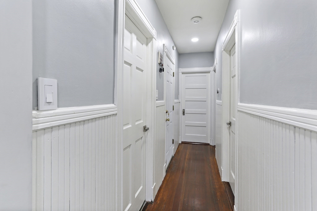 1283 Massachusetts Avenue # 3