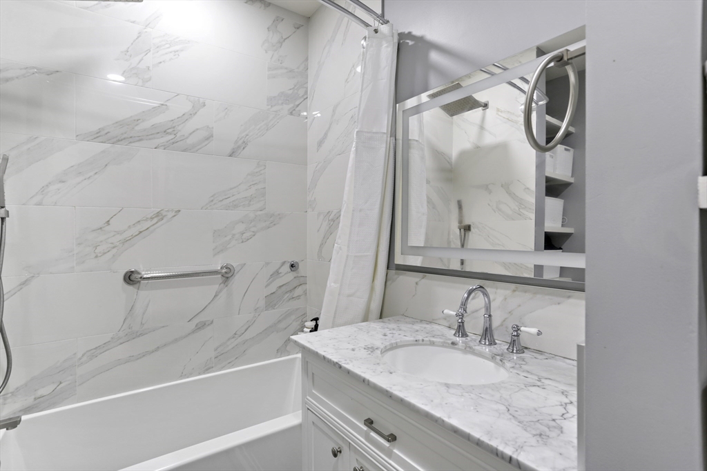 1283 Massachusetts Avenue # 3