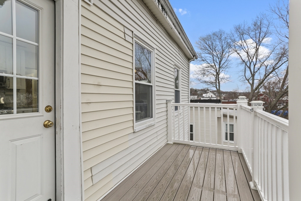 1283 Massachusetts Avenue # 3