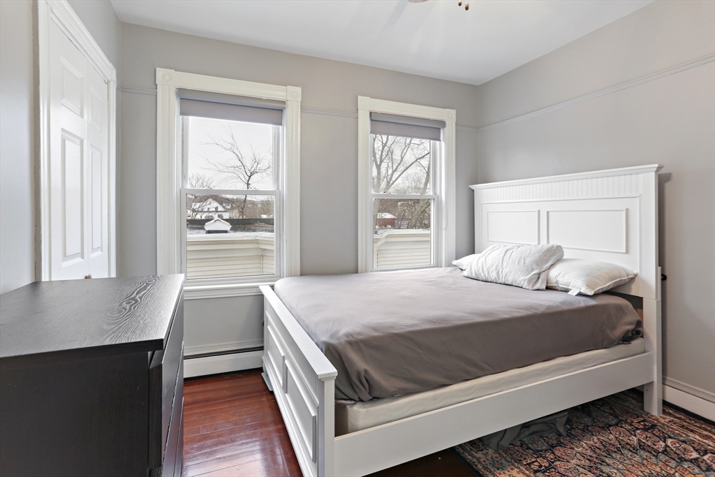 1283 Massachusetts Avenue # 3