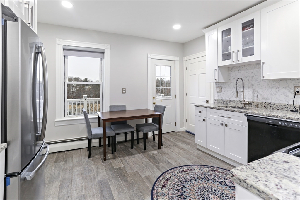 1283 Massachusetts Avenue # 3