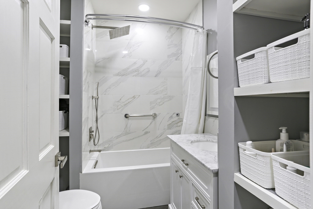 1283 Massachusetts Avenue # 3