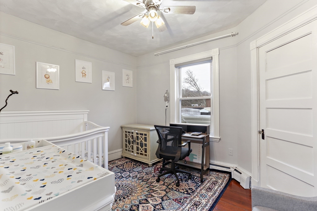 1283 Massachusetts Avenue # 3