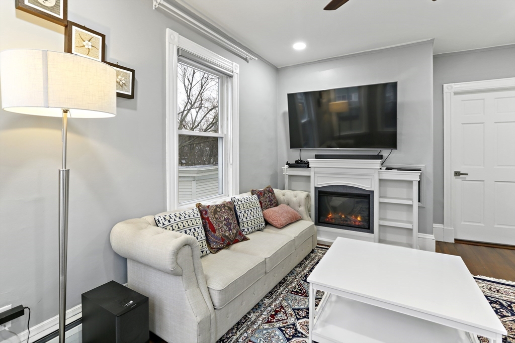 1283 Massachusetts Avenue # 3