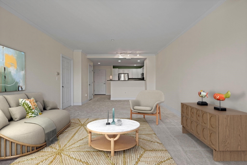 10 Seaport Dr # 2203