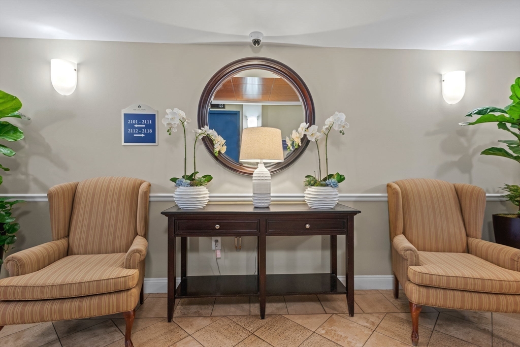 10 Seaport Dr # 2203