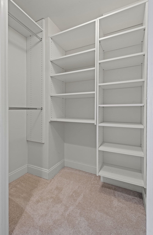 10 Seaport Dr # 2203