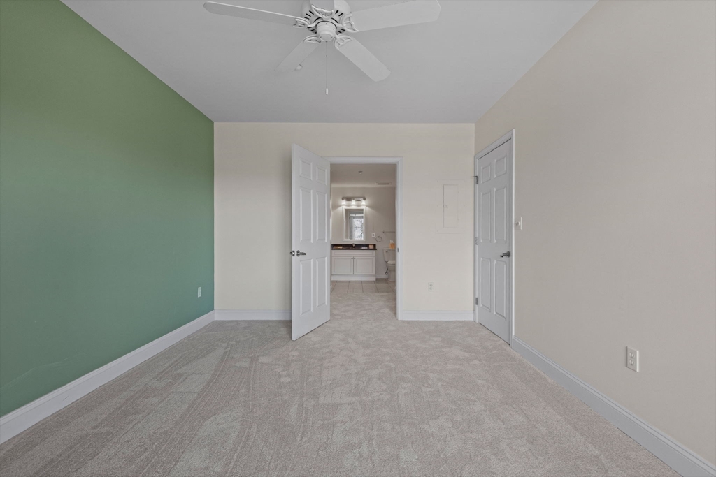 10 Seaport Dr # 2203