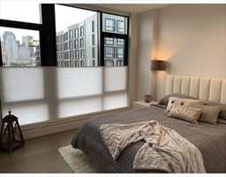 40 Traveler St Unit: FL3:U310