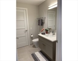 40 Traveler St Unit: FL3:U310