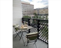 40 Traveler St Unit: FL3:U310