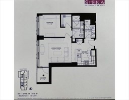 40 Traveler St Unit: FL3:U310