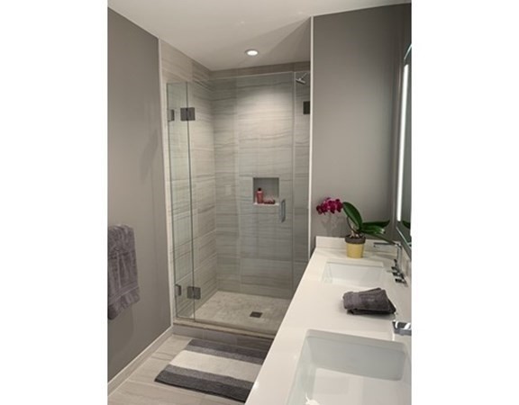 40 Traveler St Unit: FL3:U310