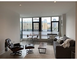 40 Traveler St Unit: FL3:U310