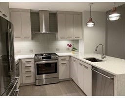 40 Traveler St Unit: FL3:U310