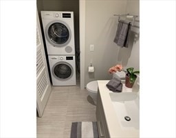 40 Traveler St Unit: FL3:U310