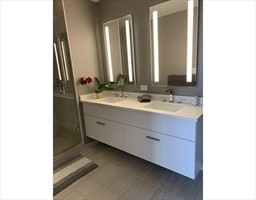 40 Traveler St Unit: FL3:U310