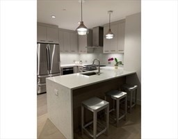 40 Traveler St Unit: FL3:U310